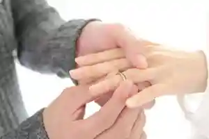 広布山 本覚寺の結婚式(2020年05月28日(木) 18時14分08秒投稿)