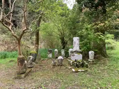 圓照寺(千葉県)