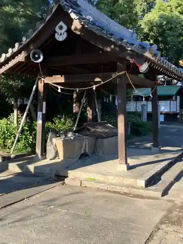 北野天神社(愛知県)