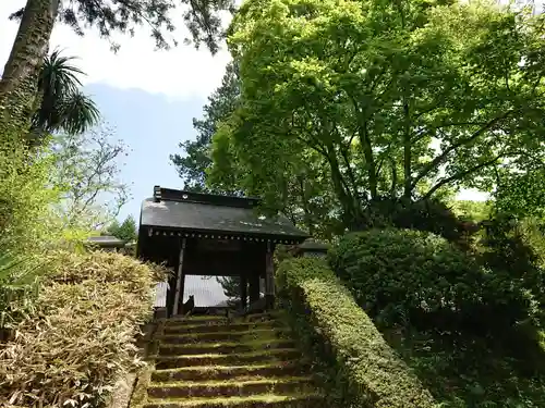 福昌院(神奈川県)
