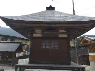泰心寺(岐阜県)