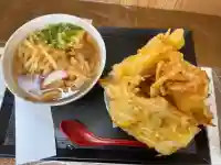 萬願寺(広島県)