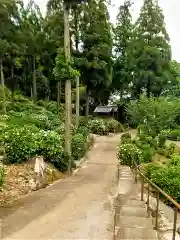 千光寺の建物その他