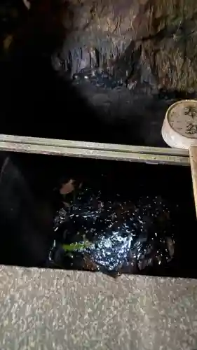 御劔社（長者社神蹟）(京都府)