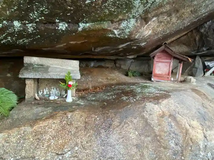 千光寺(広島県)
