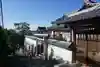 霊明神社のその他建物