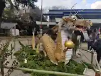 大宮神社(香川県)