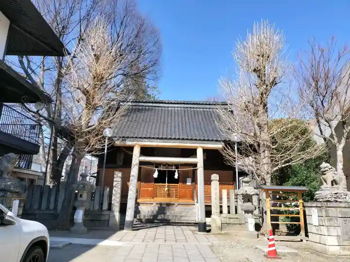 秋葉神社の{uncategorized: "未分類", other: "その他", undefined: "問題あり", building: "その他建物", grave: "お墓", sacred_gate: "鳥居", guardian: "狛犬", statue: "像", buddha: "仏像", history: "歴史", nature: "自然", garden: "庭園", animal: "動物", pagoda: "塔", temizu: "手水舎", mountain_gate: "山門・神門", sanctuary: "本殿・本堂", subordinate: "末社・摂社", art: "芸術", scenery: "景色", jizo: "地蔵", ema: "絵馬", goshuin: "御朱印", omikuji: "おみくじ", items: "授与品その他", amulet: "お守り", goshuincho: "御朱印帳", eats: "食事", festival: "お祭り", votive_dance: "神楽", shichigosan: "七五三参", wedding: "結婚式", experience: "体験その他", initially: "初詣", around: "周辺", anti_infection: "感染症対策"}