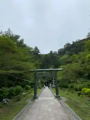 建長寺(神奈川県)