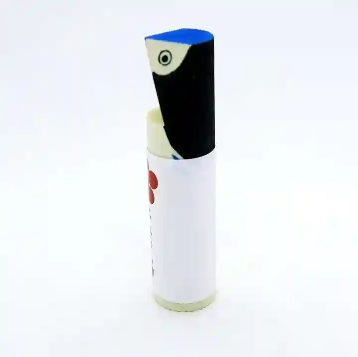 千葉天神(千葉県)