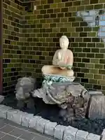 東光寺(兵庫県)