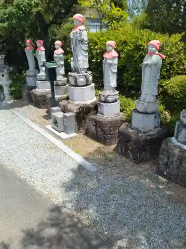 円福寺(福島県)