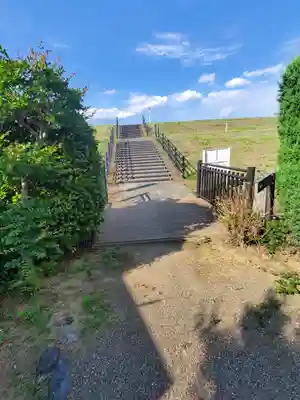 成就院(埼玉県)