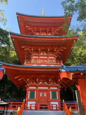 福祥寺（須磨寺）(兵庫県)
