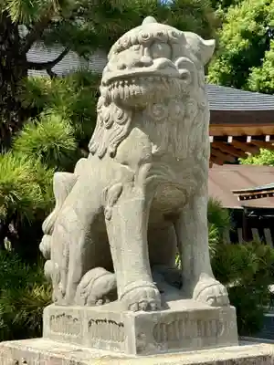 城南宮(京都府)