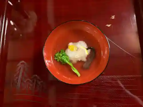 浄謙寺(広島県)