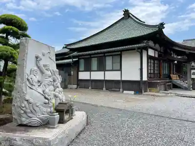 成就寺(千葉県)