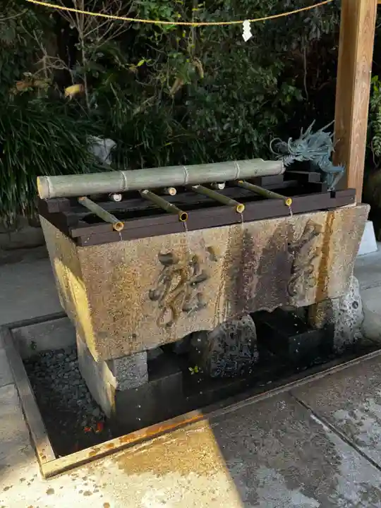 鵜戸神宮(宮崎県)