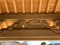 神藏寺(千葉県)