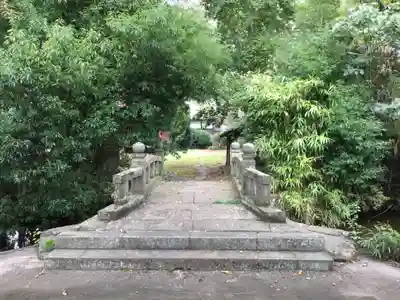 延命寺のその他建物