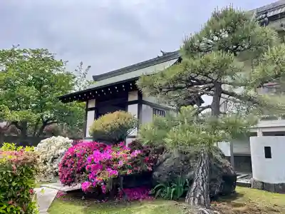 正業寺(神奈川県)