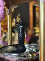 聖光寺(福岡県)