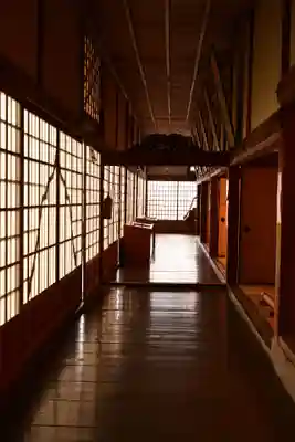 誕生寺(岡山県)