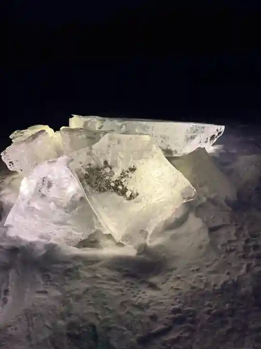 士幌神社の{uncategorized: "未分類", other: "その他", undefined: "問題あり", building: "その他建物", grave: "お墓", sacred_gate: "鳥居", guardian: "狛犬", statue: "像", buddha: "仏像", history: "歴史", nature: "自然", garden: "庭園", animal: "動物", pagoda: "塔", temizu: "手水舎", mountain_gate: "山門・神門", sanctuary: "本殿・本堂", subordinate: "末社・摂社", art: "芸術", scenery: "景色", jizo: "地蔵", ema: "絵馬", goshuin: "御朱印", omikuji: "おみくじ", items: "授与品その他", amulet: "お守り", goshuincho: "御朱印帳", eats: "食事", festival: "お祭り", votive_dance: "神楽", shichigosan: "七五三参", wedding: "結婚式", experience: "体験その他", initially: "初詣", around: "周辺", anti_infection: "感染症対策"}