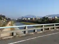 京都ゑびす神社(京都府)