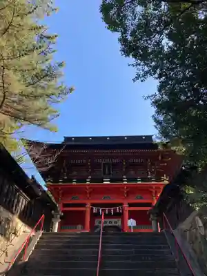 六所神社(愛知県)
