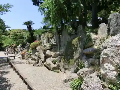 粉河寺のその他建物