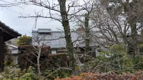 圓乘院（円乗院）(滋賀県)