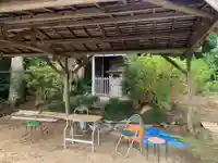 本隆寺(千葉県)