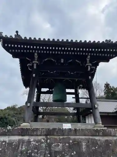 清凉寺(京都府)