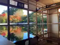 宝徳寺(群馬県)