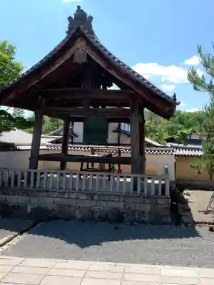 妙心寺（妙心禅寺）のその他建物