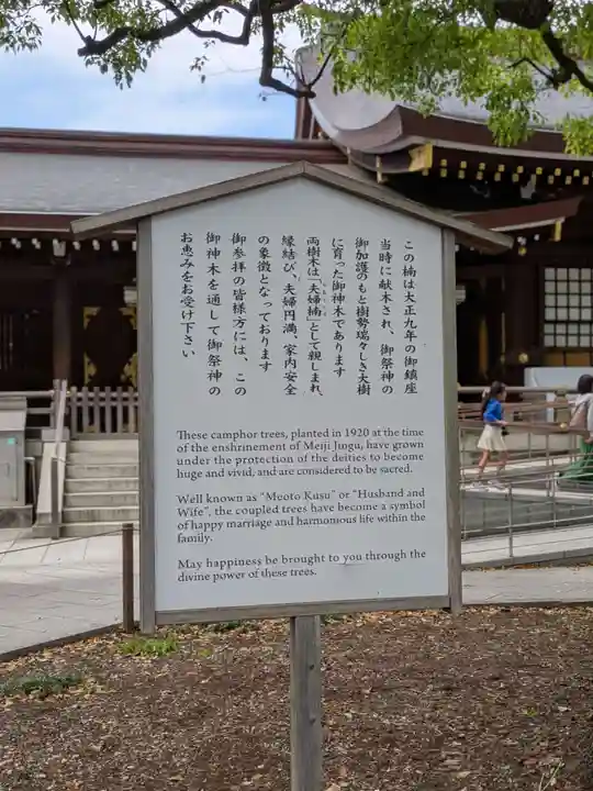 明治神宮(東京都)