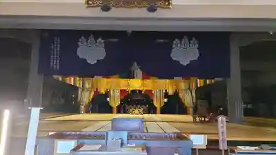 総持寺(神奈川県)