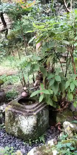 円覚寺(神奈川県)