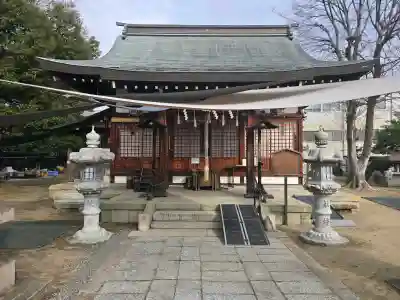 仲村神社の{uncategorized: "未分類", other: "その他", undefined: "問題あり", building: "その他建物", grave: "お墓", sacred_gate: "鳥居", guardian: "狛犬", statue: "像", buddha: "仏像", history: "歴史", nature: "自然", garden: "庭園", animal: "動物", pagoda: "塔", temizu: "手水舎", mountain_gate: "山門・神門", sanctuary: "本殿・本堂", subordinate: "末社・摂社", art: "芸術", scenery: "景色", jizo: "地蔵", ema: "絵馬", goshuin: "御朱印", omikuji: "おみくじ", items: "授与品その他", amulet: "お守り", goshuincho: "御朱印帳", eats: "食事", festival: "お祭り", votive_dance: "神楽", shichigosan: "七五三参", wedding: "結婚式", experience: "体験その他", initially: "初詣", around: "周辺", anti_infection: "感染症対策"}