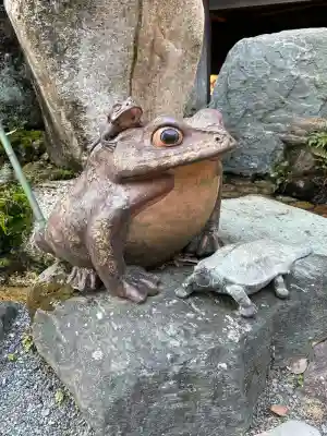 大井神社の{uncategorized: "未分類", other: "その他", undefined: "問題あり", building: "その他建物", grave: "お墓", sacred_gate: "鳥居", guardian: "狛犬", statue: "像", buddha: "仏像", history: "歴史", nature: "自然", garden: "庭園", animal: "動物", pagoda: "塔", temizu: "手水舎", mountain_gate: "山門・神門", sanctuary: "本殿・本堂", subordinate: "末社・摂社", art: "芸術", scenery: "景色", jizo: "地蔵", ema: "絵馬", goshuin: "御朱印", omikuji: "おみくじ", items: "授与品その他", amulet: "お守り", goshuincho: "御朱印帳", eats: "食事", festival: "お祭り", votive_dance: "神楽", shichigosan: "七五三参", wedding: "結婚式", experience: "体験その他", initially: "初詣", around: "周辺", anti_infection: "感染症対策"}