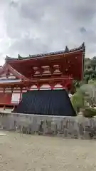 金剛寺の建物その他