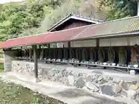 隠徳庵(福岡県)