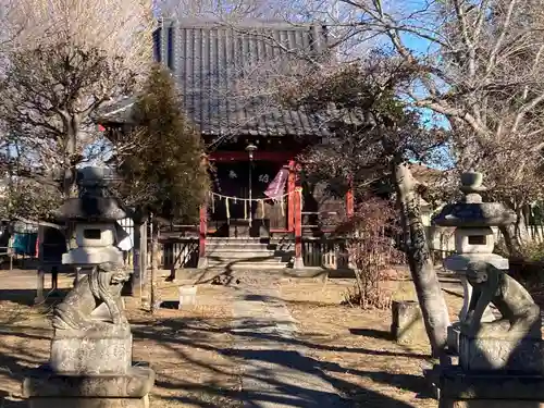 照妙院(千葉県)