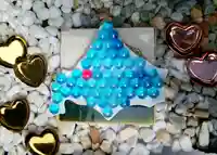 琴似神社(北海道)