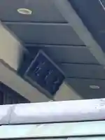 光藏院のその他建物