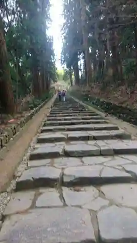瑞鳳寺のその他建物