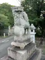 糸碕神社(広島県)