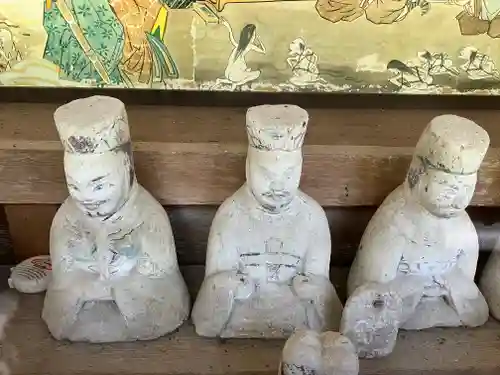 千光寺(岐阜県)