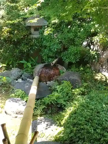 浄妙寺のその他建物